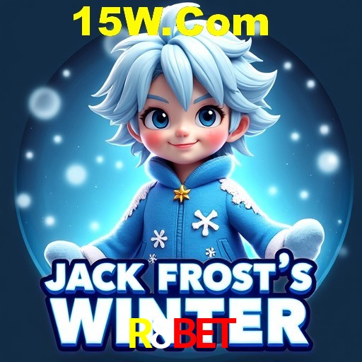 Descubra o Mundo do Cassino Online com R8Bet