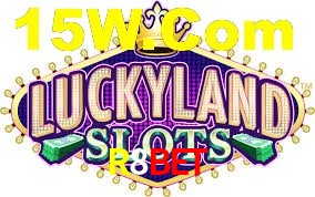 Sinta a adrenalina dos jogos de cassino com R8Bet