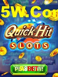 Instant EasyPaisa R8Bet