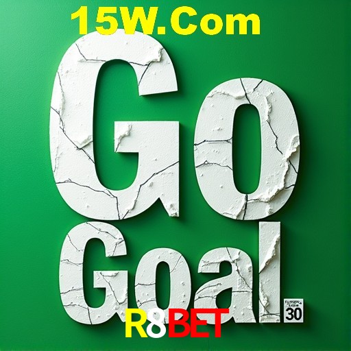 Flash Promotion R8Bet