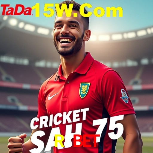 Integração de APIs R8Bet