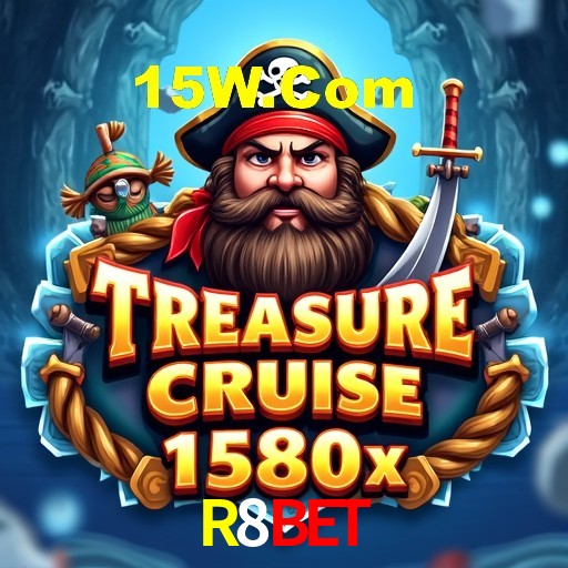 Promoção Relâmpago R8Bet