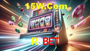 Spaceman Game R8Bet