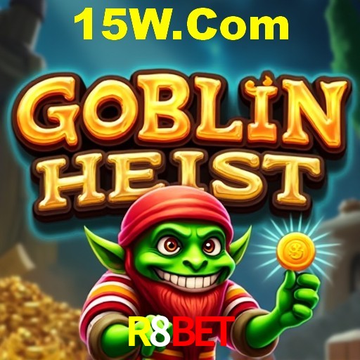 Casino Ao Vivo R8Bet