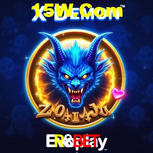 Avaliações dos Jogadores R8Bet