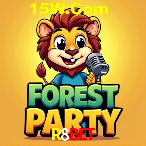 Quick Registration R8Bet