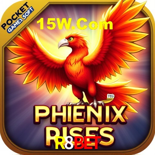 Promoções Sazonais R8Bet