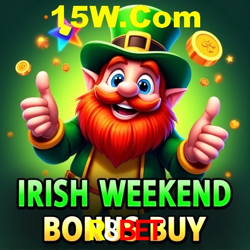 Mesa de Roleta R8Bet