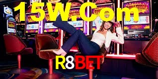 R8Bet