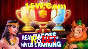 Crash Games Statistics R8Bet