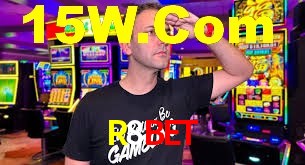 Roulette Table R8Bet