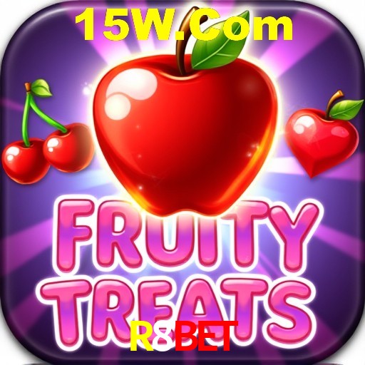 Segurança 2FA R8Bet