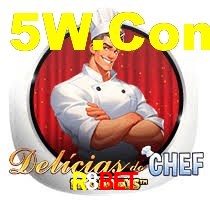 Premium Interface R8Bet