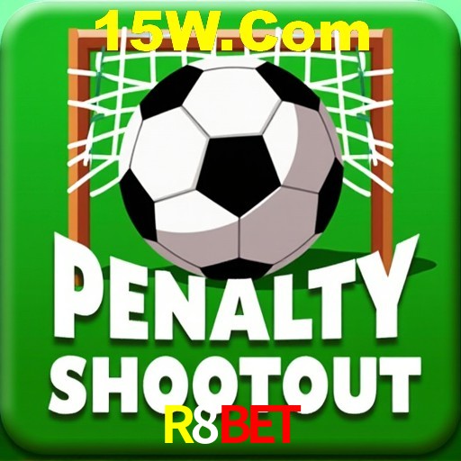 A Emoção da Loteria na R8Bet: Uma Chance de Mudança de Vida