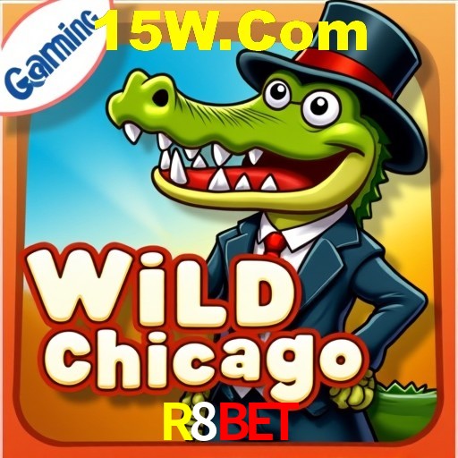 A Ascensão dos Esportes Eletrônicos: Um Novo Paradigma no Entretenimento