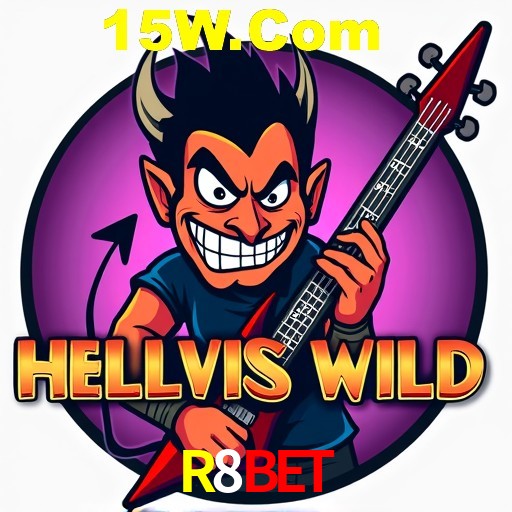 Seasonal Promotions R8Bet