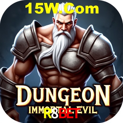 PIX Instantâneo R8Bet