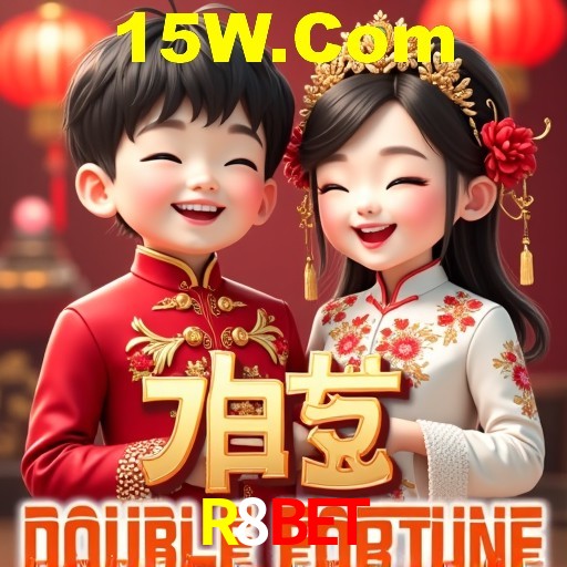 Gates of Olympus R8Bet