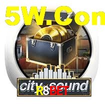 R8Bet: Seu Especialista em Apostas Esportivas Brasileiras