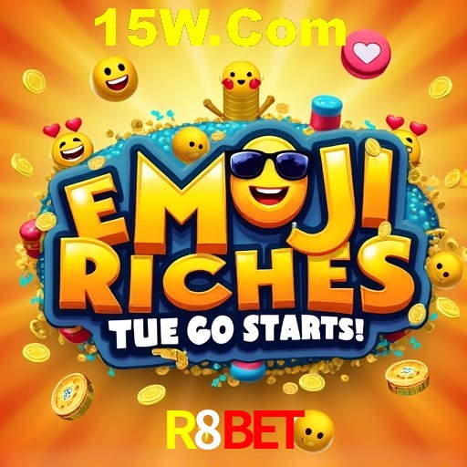 Security Systems R8Bet