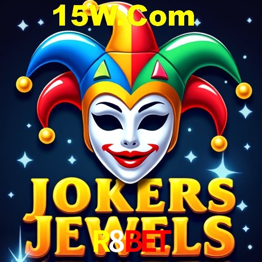 Exclusive Offers R8Bet