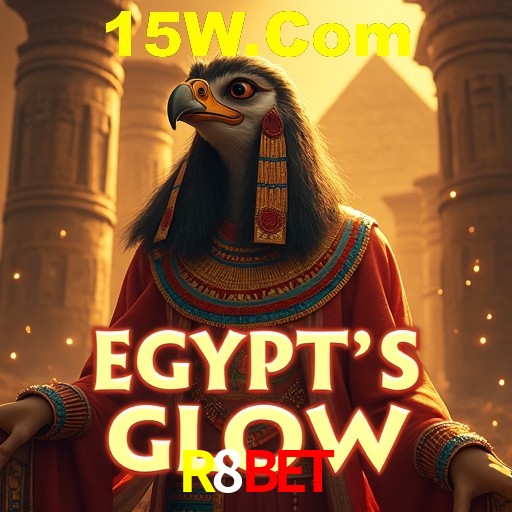 Explorando a Categoria de Eventos em Apostas na R8Bet