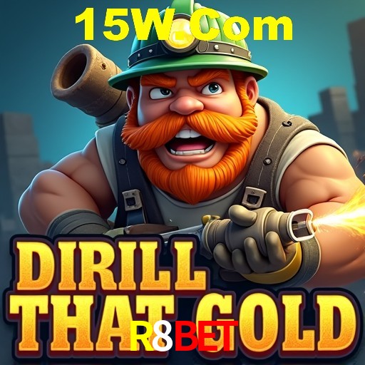 Estatísticas Esportivas R8Bet