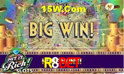 Explorando a Categoria de Eventos em Apostas na R8Bet