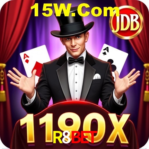 Apostas de Tênis R8Bet