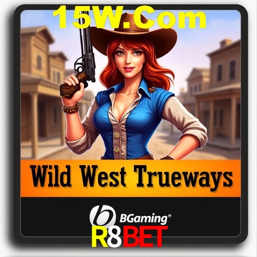 Benefícios da Conta R8Bet