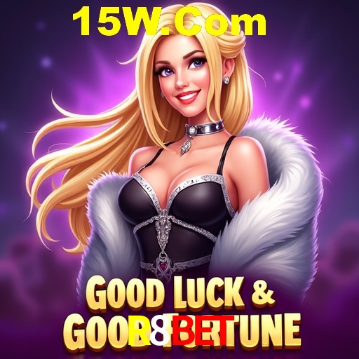 Weekend Specials R8Bet