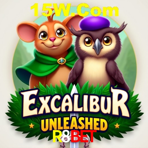 Estratégias Crash Games R8Bet