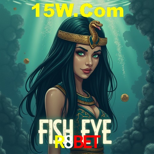 Diretório de Jogos R8Bet