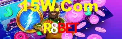 R8Bet: Jogue Crash e Experimente Alta Recompensa Instantânea