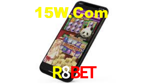 R8Bet