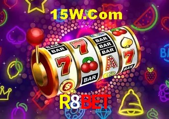 Explorando a Categoria de Eventos em Apostas na R8Bet