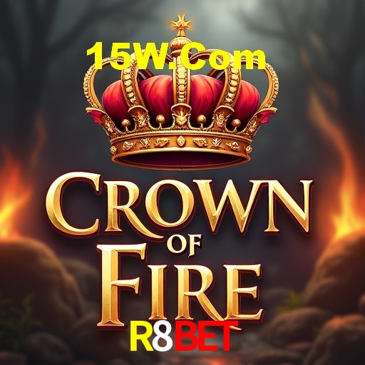 Ofertas Exclusivas R8Bet