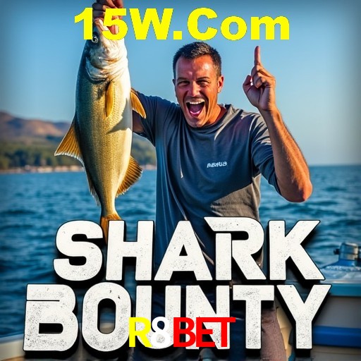 Recursos de Bônus R8Bet