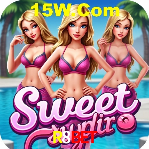 Tecnologia da Plataforma R8Bet