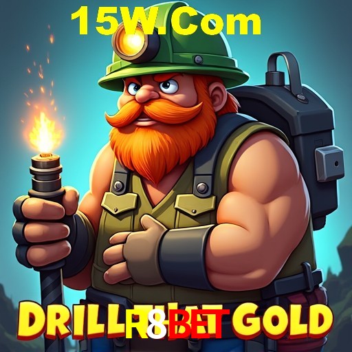 Responsive Design R8Bet