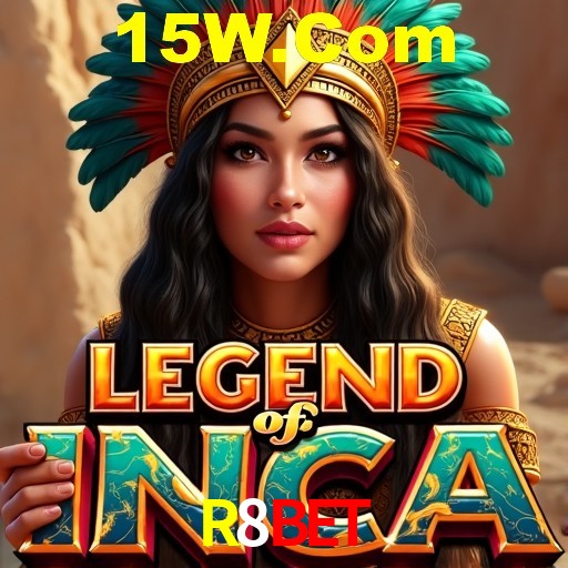 Estatísticas Crash Games R8Bet