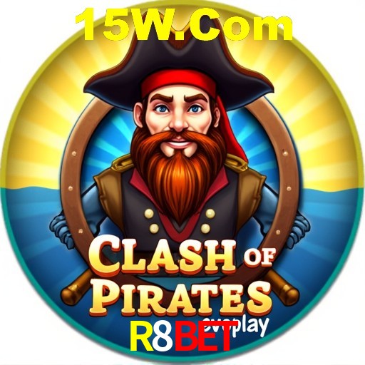 Interface Premium R8Bet