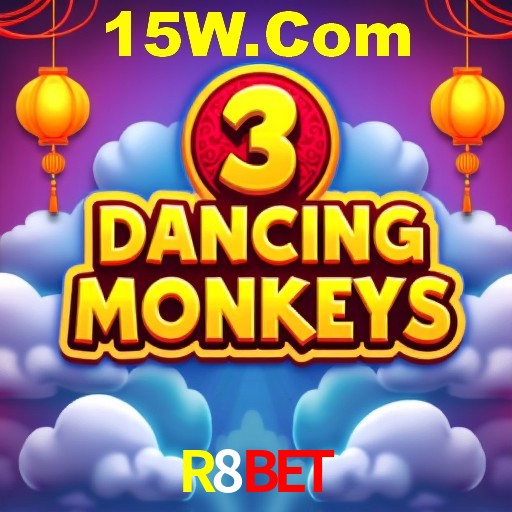 Cadastro Rápido R8Bet